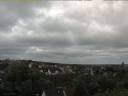 Vorschaubild von 08.05.2026 10:47