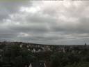 Vorschaubild von 08.05.2026 10:47