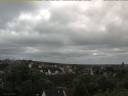 Vorschaubild von 08.05.2026 10:48