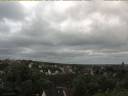 Vorschaubild von 08.05.2026 10:50