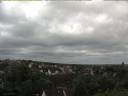 Vorschaubild von 08.05.2026 10:52
