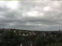 Vorschaubild von 08.05.2026 10:52