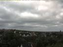 Vorschaubild von 08.05.2026 10:54