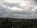Vorschaubild von 08.05.2026 10:55
