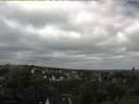 Vorschaubild von 08.05.2026 10:55