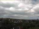 Vorschaubild von 08.05.2026 10:56