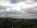 Vorschaubild von 08.05.2026 11:02