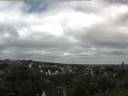 Vorschaubild von 08.05.2026 11:03