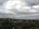 Vorschaubild von 08.05.2026 11:09