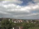 Vorschaubild von 08.05.2026 11:13