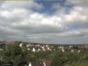 Vorschaubild von 08.05.2026 11:14