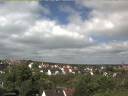 Vorschaubild von 08.05.2026 11:15