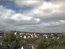 Vorschaubild von 08.05.2026 11:19