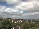 Vorschaubild von 08.05.2026 11:20