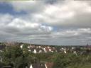 Vorschaubild von 08.05.2026 11:20