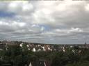 Vorschaubild von 08.05.2026 11:23