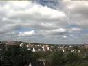 Vorschaubild von 08.05.2026 11:32