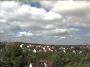 Vorschaubild von 08.05.2026 11:33