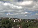 Vorschaubild von 08.05.2026 11:35