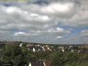 Vorschaubild von 08.05.2026 11:35