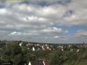 Vorschaubild von 08.05.2026 11:37