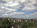 Vorschaubild von 08.05.2026 11:40
