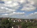 Vorschaubild von 08.05.2026 11:40