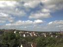Vorschaubild von 08.05.2026 11:43