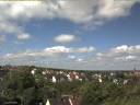 Vorschaubild von 08.05.2026 11:47