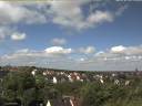 Vorschaubild von 08.05.2026 11:49