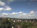Vorschaubild von 08.05.2026 11:55