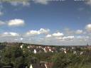 Vorschaubild von 08.05.2026 11:57