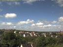 Vorschaubild von 08.05.2026 11:58