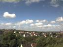 Vorschaubild von 08.05.2026 11:59