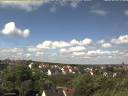 Vorschaubild von 08.05.2026 12:00