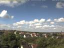 Vorschaubild von 08.05.2026 12:01