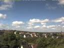 Vorschaubild von 08.05.2026 12:04