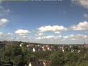 Vorschaubild von 08.05.2026 12:05