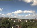 Vorschaubild von 08.05.2026 12:09