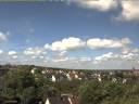 Vorschaubild von 08.05.2026 12:09