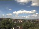Vorschaubild von 08.05.2026 12:11