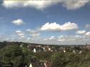 Vorschaubild von 08.05.2026 12:14