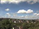 Vorschaubild von 08.05.2026 12:15