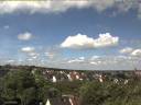 Vorschaubild von 08.05.2026 12:15