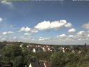 Vorschaubild von 08.05.2026 12:20