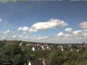 Vorschaubild von 08.05.2026 12:21