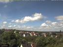 Vorschaubild von 08.05.2026 12:22