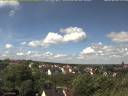 Vorschaubild von 08.05.2026 12:23