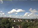 Vorschaubild von 08.05.2026 12:25