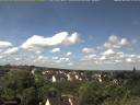 Vorschaubild von 08.05.2026 12:28